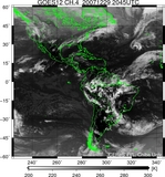 GOES12-285E-200712292045UTC-ch4.jpg