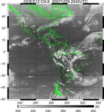 GOES12-285E-200712292045UTC-ch6.jpg