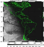 GOES12-285E-200712292345UTC-ch1.jpg