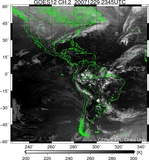 GOES12-285E-200712292345UTC-ch2.jpg