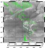 GOES12-285E-200712292345UTC-ch3.jpg