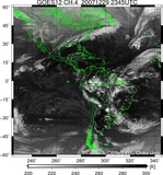 GOES12-285E-200712292345UTC-ch4.jpg