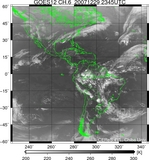 GOES12-285E-200712292345UTC-ch6.jpg