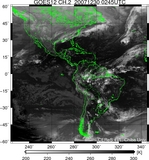 GOES12-285E-200712300245UTC-ch2.jpg