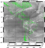 GOES12-285E-200712300245UTC-ch3.jpg