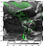 GOES12-285E-200712300245UTC-ch4.jpg