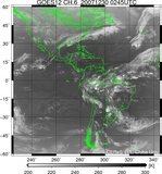 GOES12-285E-200712300245UTC-ch6.jpg