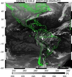 GOES12-285E-200712300545UTC-ch2.jpg