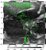 GOES12-285E-200712300545UTC-ch4.jpg