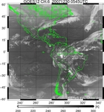 GOES12-285E-200712300545UTC-ch6.jpg