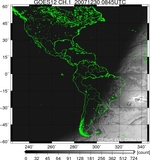 GOES12-285E-200712300845UTC-ch1.jpg