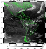 GOES12-285E-200712300845UTC-ch2.jpg