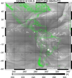 GOES12-285E-200712300845UTC-ch3.jpg