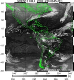 GOES12-285E-200712300845UTC-ch4.jpg