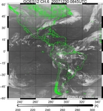 GOES12-285E-200712300845UTC-ch6.jpg