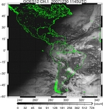 GOES12-285E-200712301145UTC-ch1.jpg