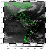 GOES12-285E-200712301145UTC-ch2.jpg