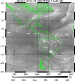 GOES12-285E-200712301145UTC-ch3.jpg