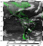 GOES12-285E-200712301145UTC-ch4.jpg