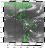 GOES12-285E-200712301145UTC-ch6.jpg