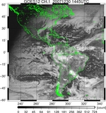 GOES12-285E-200712301445UTC-ch1.jpg