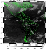 GOES12-285E-200712301445UTC-ch2.jpg