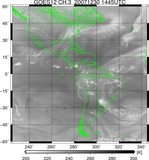 GOES12-285E-200712301445UTC-ch3.jpg