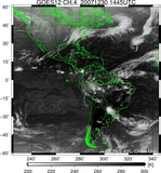 GOES12-285E-200712301445UTC-ch4.jpg