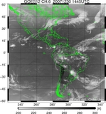 GOES12-285E-200712301445UTC-ch6.jpg