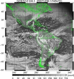 GOES12-285E-200712301745UTC-ch1.jpg