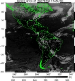 GOES12-285E-200712301745UTC-ch2.jpg