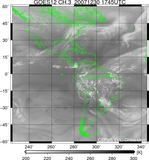 GOES12-285E-200712301745UTC-ch3.jpg