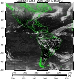 GOES12-285E-200712301745UTC-ch4.jpg