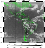 GOES12-285E-200712301745UTC-ch6.jpg