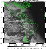 GOES12-285E-200712302045UTC-ch1.jpg