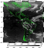 GOES12-285E-200712302045UTC-ch2.jpg