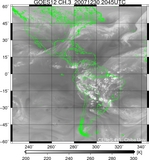 GOES12-285E-200712302045UTC-ch3.jpg