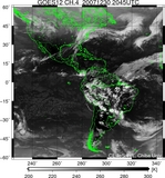 GOES12-285E-200712302045UTC-ch4.jpg