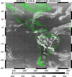 GOES12-285E-200712302045UTC-ch6.jpg