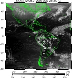 GOES12-285E-200712302345UTC-ch2.jpg