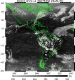 GOES12-285E-200712302345UTC-ch4.jpg