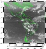 GOES12-285E-200712302345UTC-ch6.jpg