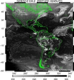 GOES12-285E-200712310245UTC-ch2.jpg