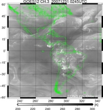 GOES12-285E-200712310245UTC-ch3.jpg