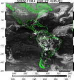 GOES12-285E-200712310245UTC-ch4.jpg