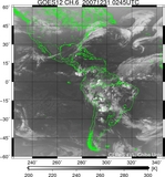 GOES12-285E-200712310245UTC-ch6.jpg