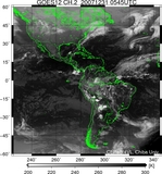 GOES12-285E-200712310545UTC-ch2.jpg