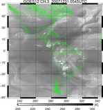 GOES12-285E-200712310545UTC-ch3.jpg