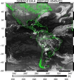 GOES12-285E-200712310545UTC-ch4.jpg