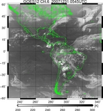 GOES12-285E-200712310545UTC-ch6.jpg